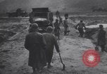 Image of United States Engineers European Theater, 1944, second 48 stock footage video 65675075863