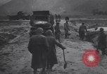 Image of United States Engineers European Theater, 1944, second 49 stock footage video 65675075863