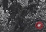 Image of United States Engineers European Theater, 1944, second 50 stock footage video 65675075863