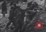 Image of United States Engineers European Theater, 1944, second 51 stock footage video 65675075863
