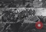 Image of United States Engineers European Theater, 1944, second 52 stock footage video 65675075863
