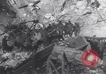 Image of United States Engineers European Theater, 1944, second 53 stock footage video 65675075863