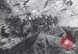Image of United States Engineers European Theater, 1944, second 54 stock footage video 65675075863