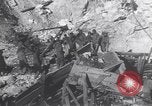 Image of United States Engineers European Theater, 1944, second 55 stock footage video 65675075863