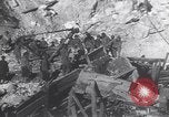 Image of United States Engineers European Theater, 1944, second 57 stock footage video 65675075863