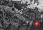 Image of United States Engineers European Theater, 1944, second 58 stock footage video 65675075863