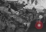 Image of United States Engineers European Theater, 1944, second 59 stock footage video 65675075863