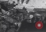 Image of United States Engineers European Theater, 1944, second 60 stock footage video 65675075863