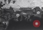 Image of United States Engineers European Theater, 1944, second 61 stock footage video 65675075863