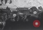 Image of United States Engineers European Theater, 1944, second 62 stock footage video 65675075863