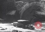 Image of United States Engineers European Theater, 1944, second 3 stock footage video 65675075864