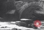 Image of United States Engineers European Theater, 1944, second 4 stock footage video 65675075864