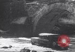 Image of United States Engineers European Theater, 1944, second 5 stock footage video 65675075864