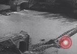 Image of United States Engineers European Theater, 1944, second 6 stock footage video 65675075864