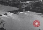 Image of United States Engineers European Theater, 1944, second 7 stock footage video 65675075864