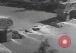 Image of United States Engineers European Theater, 1944, second 8 stock footage video 65675075864