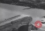 Image of United States Engineers European Theater, 1944, second 9 stock footage video 65675075864