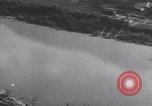 Image of United States Engineers European Theater, 1944, second 10 stock footage video 65675075864