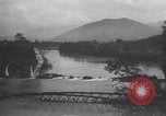 Image of United States Engineers European Theater, 1944, second 11 stock footage video 65675075864