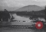 Image of United States Engineers European Theater, 1944, second 12 stock footage video 65675075864