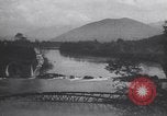 Image of United States Engineers European Theater, 1944, second 13 stock footage video 65675075864