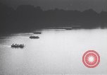 Image of United States Engineers European Theater, 1944, second 14 stock footage video 65675075864