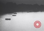 Image of United States Engineers European Theater, 1944, second 15 stock footage video 65675075864