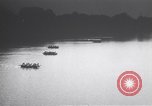 Image of United States Engineers European Theater, 1944, second 16 stock footage video 65675075864