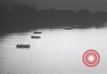 Image of United States Engineers European Theater, 1944, second 17 stock footage video 65675075864