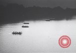Image of United States Engineers European Theater, 1944, second 18 stock footage video 65675075864