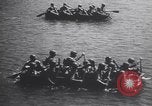 Image of United States Engineers European Theater, 1944, second 19 stock footage video 65675075864