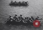 Image of United States Engineers European Theater, 1944, second 20 stock footage video 65675075864