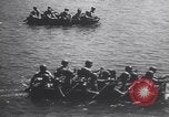 Image of United States Engineers European Theater, 1944, second 21 stock footage video 65675075864