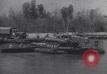 Image of United States Engineers European Theater, 1944, second 22 stock footage video 65675075864