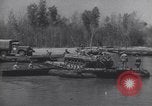 Image of United States Engineers European Theater, 1944, second 23 stock footage video 65675075864