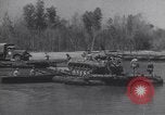 Image of United States Engineers European Theater, 1944, second 24 stock footage video 65675075864