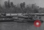 Image of United States Engineers European Theater, 1944, second 25 stock footage video 65675075864