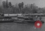 Image of United States Engineers European Theater, 1944, second 26 stock footage video 65675075864