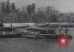 Image of United States Engineers European Theater, 1944, second 27 stock footage video 65675075864