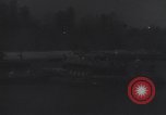 Image of United States Engineers European Theater, 1944, second 28 stock footage video 65675075864