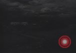 Image of United States Engineers European Theater, 1944, second 29 stock footage video 65675075864