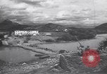 Image of United States Engineers European Theater, 1944, second 31 stock footage video 65675075864