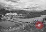 Image of United States Engineers European Theater, 1944, second 32 stock footage video 65675075864