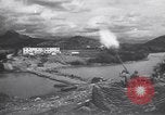 Image of United States Engineers European Theater, 1944, second 33 stock footage video 65675075864