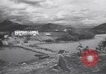 Image of United States Engineers European Theater, 1944, second 34 stock footage video 65675075864