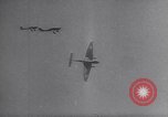 Image of United States Engineers European Theater, 1944, second 35 stock footage video 65675075864