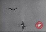 Image of United States Engineers European Theater, 1944, second 36 stock footage video 65675075864