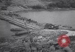 Image of United States Engineers European Theater, 1944, second 37 stock footage video 65675075864