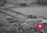 Image of United States Engineers European Theater, 1944, second 38 stock footage video 65675075864