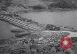 Image of United States Engineers European Theater, 1944, second 39 stock footage video 65675075864